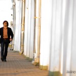 фотограф Андрей Шевченко