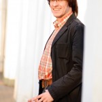 фотограф Андрей Шевченко