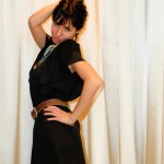 фотограф Андрей Шевченко