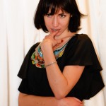 фотограф Андрей Шевченко