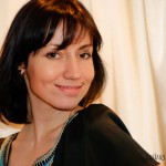 фотограф Андрей Шевченко