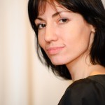 фотограф Андрей Шевченко