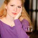 фотограф Андрей Шевченко