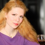 фотограф Андрей Шевченко фотограф Андрей Шевченко