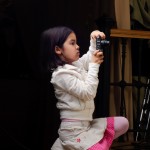 фотограф Андрей Шевченко