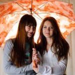 фотограф Андрей Шевченко