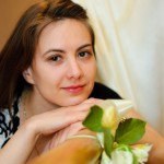 фотограф Андрей Шевченко