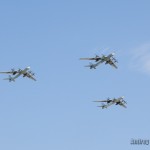 парад победы 2010