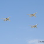 парад победы 2010