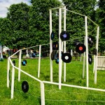 Усадьба Джаз 2010