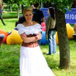 Усадьба Джаз 2010