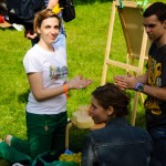 Усадьба Джаз 2010