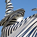 Усадьба Джаз 2010