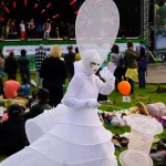 Усадьба Джаз 2010