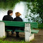 Усадьба Джаз 2010