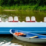 Усадьба Джаз 2010