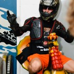 Советские игровые автоматы