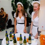 Советские игровые автоматы