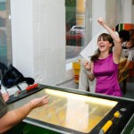 Советские игровые автоматы