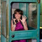 Советские игровые автоматы