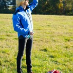 парапланерная школа