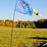 полет на параплане с инструктором