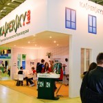 russian internet week 2010 москва фото photo moscow