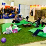 russian internet week 2010 москва фото photo moscow