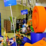 russian internet week 2010 москва фото photo moscow