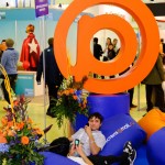 russian internet week 2010 москва фото photo moscow