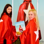 russian internet week 2010 москва фото photo moscow