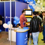 russian internet week 2010 москва фото photo moscow