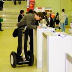 russian internet week 2010 москва фото photo moscow