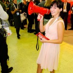 russian internet week 2010 москва фото photo moscow