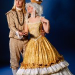 арт шабаш фото 2010 nu