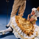 арт шабаш фото 2010 nu