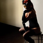 арт шабаш фото 2010 nu