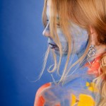 арт шабаш фото 2010 бодиарт