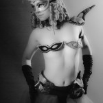 арт шабаш фото 2010 nu