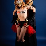 арт шабаш фото 2010 nu