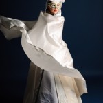 арт шабаш фото 2010 nu