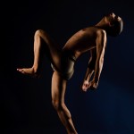 арт шабаш фото 2010 nu