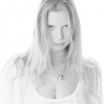 арт шабаш фото 2010 хайкей highkey