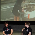 Russian final of Imagine Cup 2011 (2)