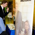 Russian final of Imagine Cup 2011 (5)