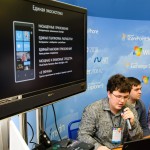 Russian final of Imagine Cup 2011 (6)