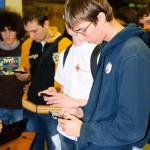 Russian final of Imagine Cup 2011 (7)