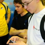 Russian final of Imagine Cup 2011 (9)