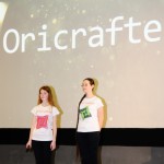 Russian final of Imagine Cup 2011 (11)