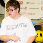 Russian final of Imagine Cup 2011 (15)